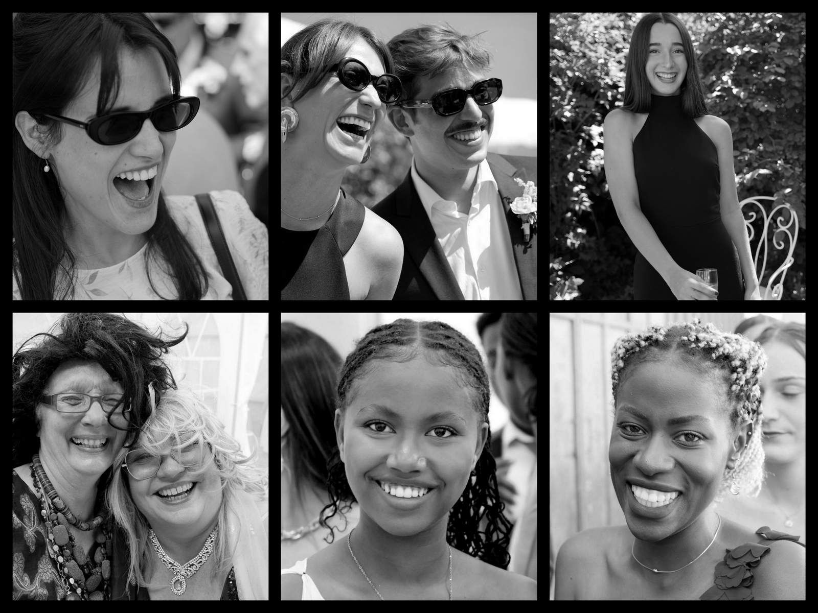 album gregory cros lyon