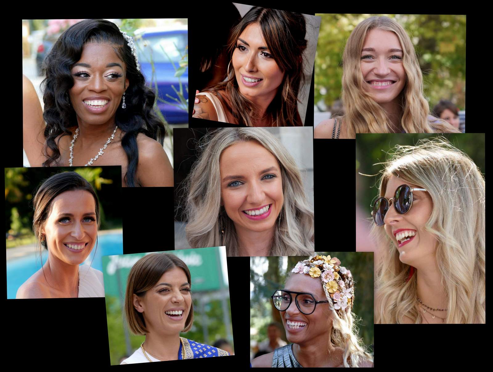 album gregory cros photographe