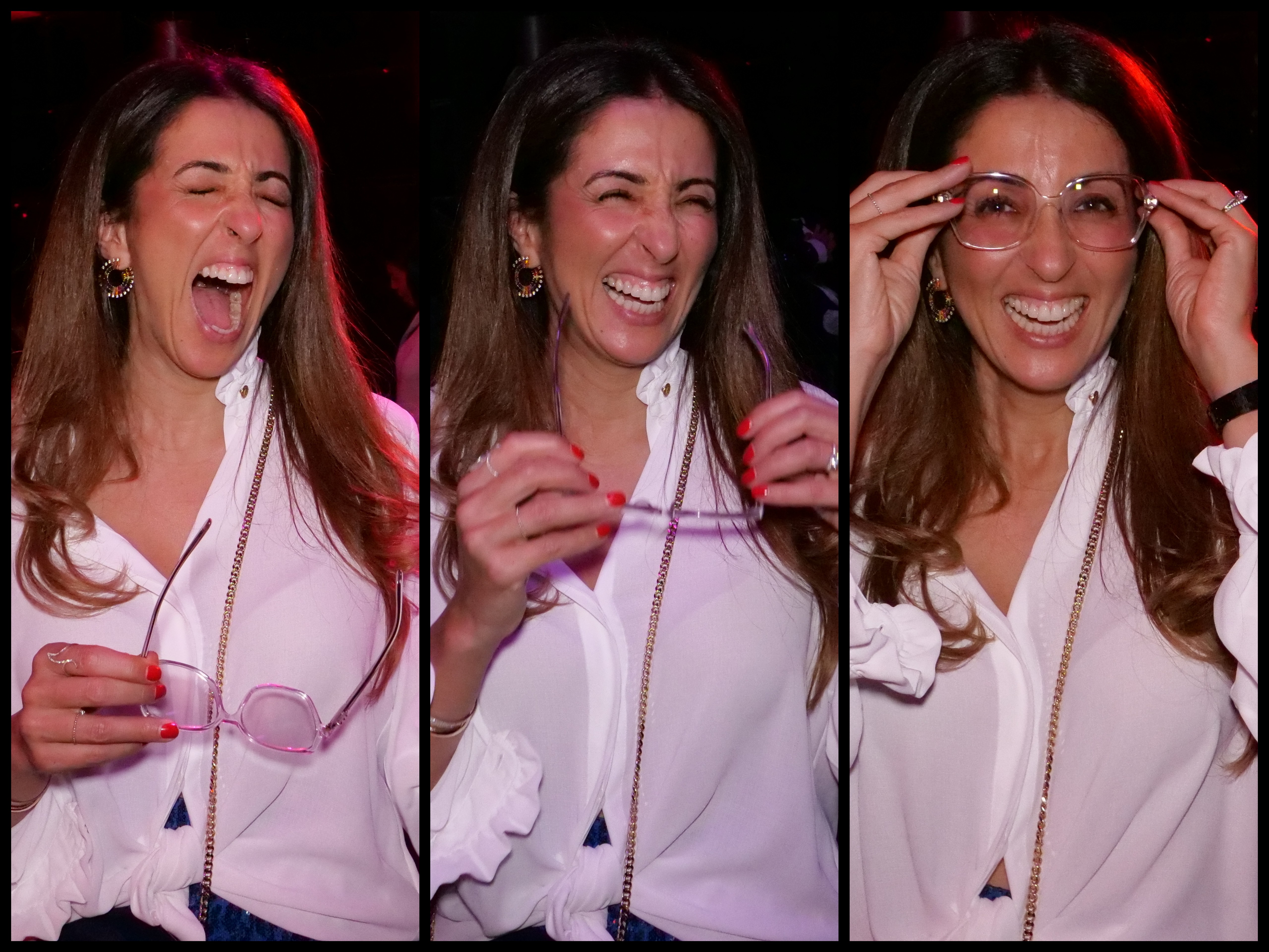 bat mitzvah photographe lyon