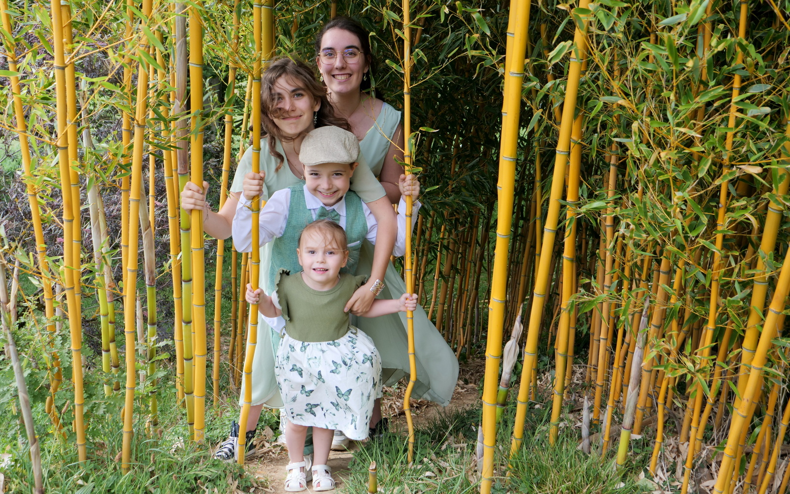 photographe de mariage Ardeche