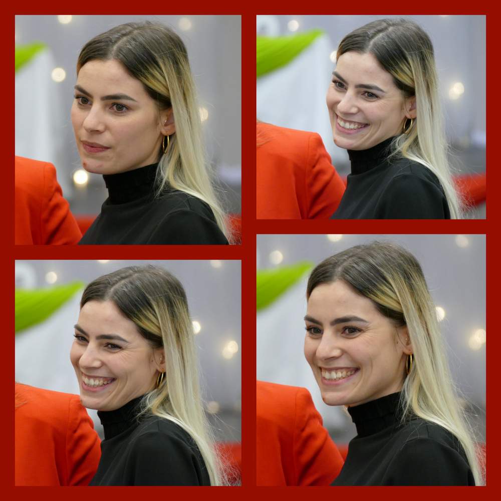 cameraman mariage drome