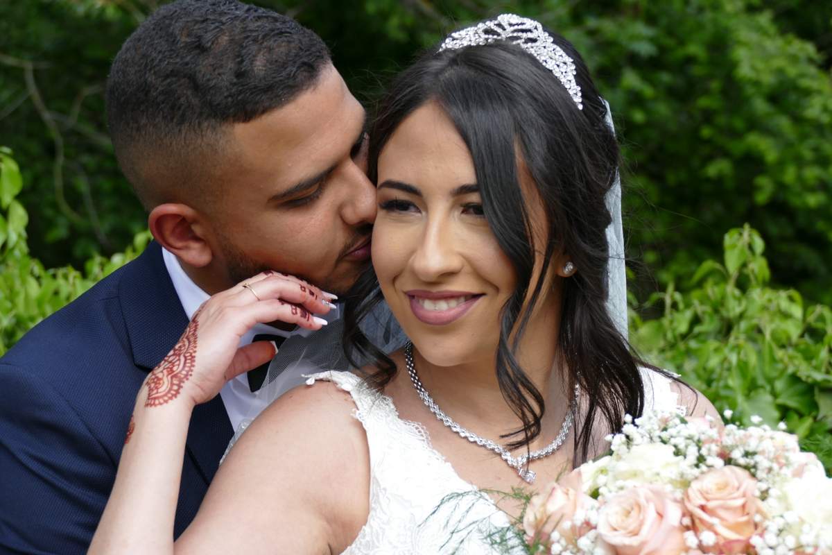 cameraman pas cher Drome