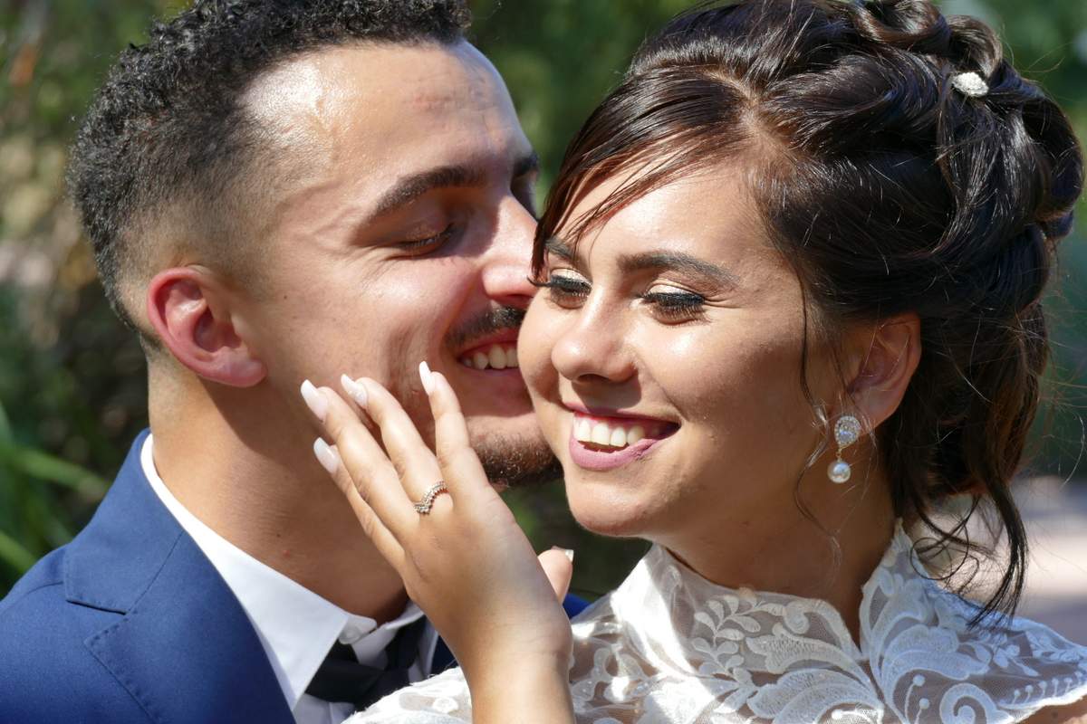 cameraman pas cher lyon