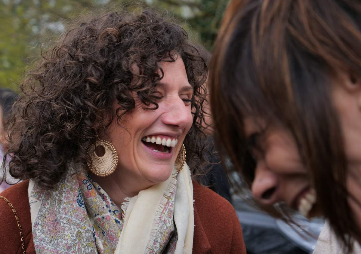 cameraman de mariage Lyon