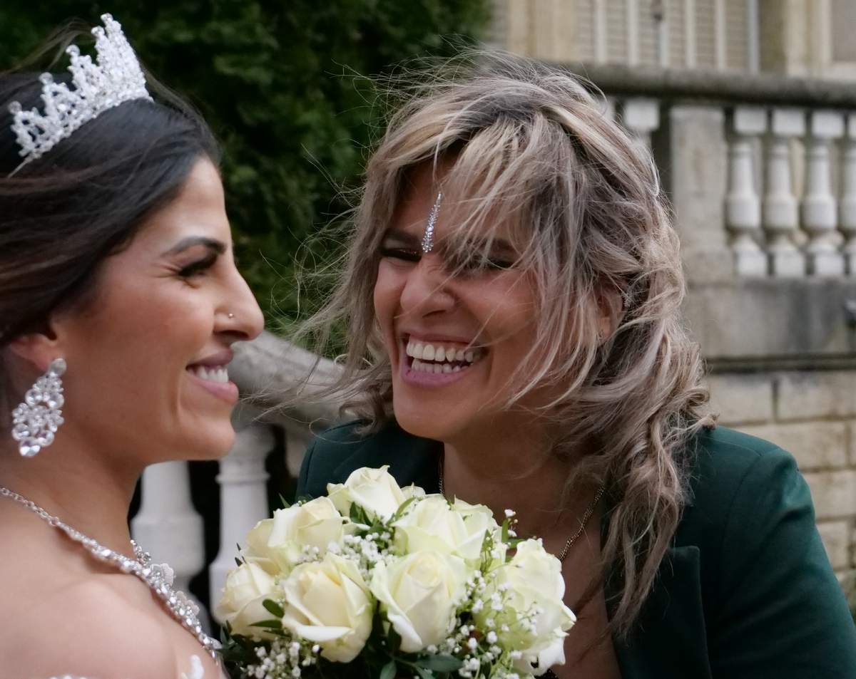 cameraman mariage Lyon