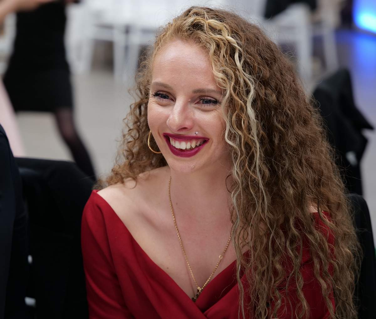 cameraman de mariage sur Lyon