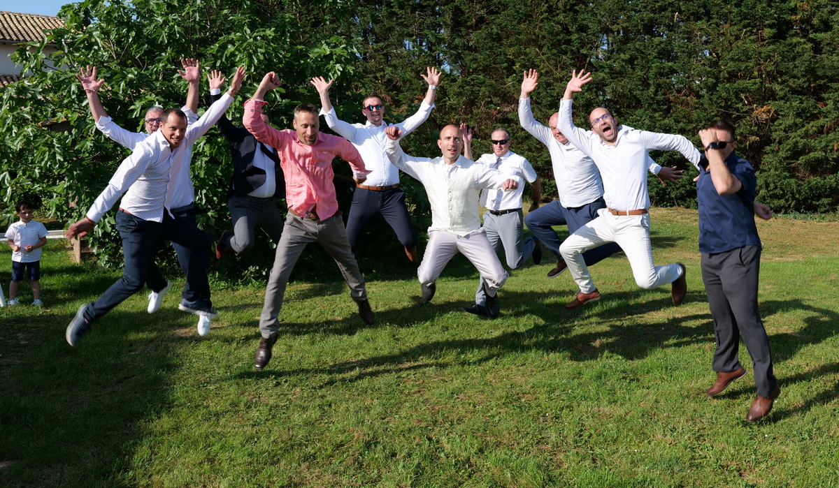 lyon photographe mariage galerie