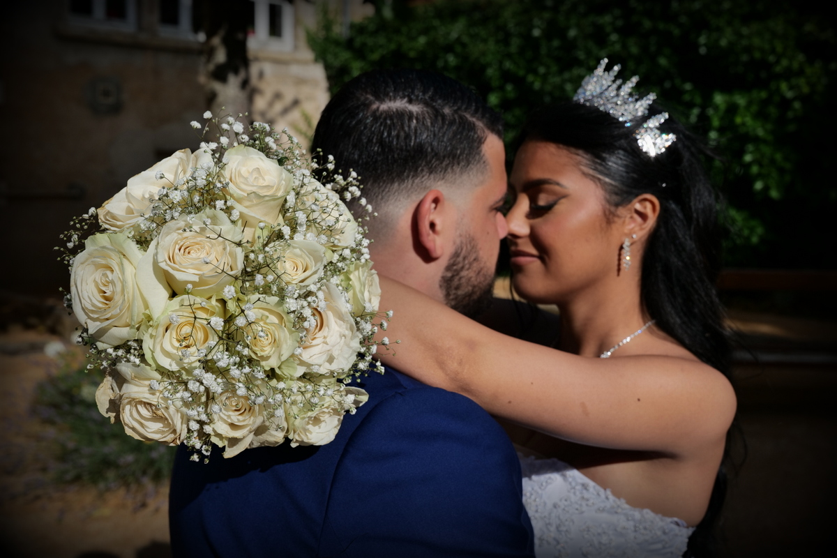 photographe mariage Lyon