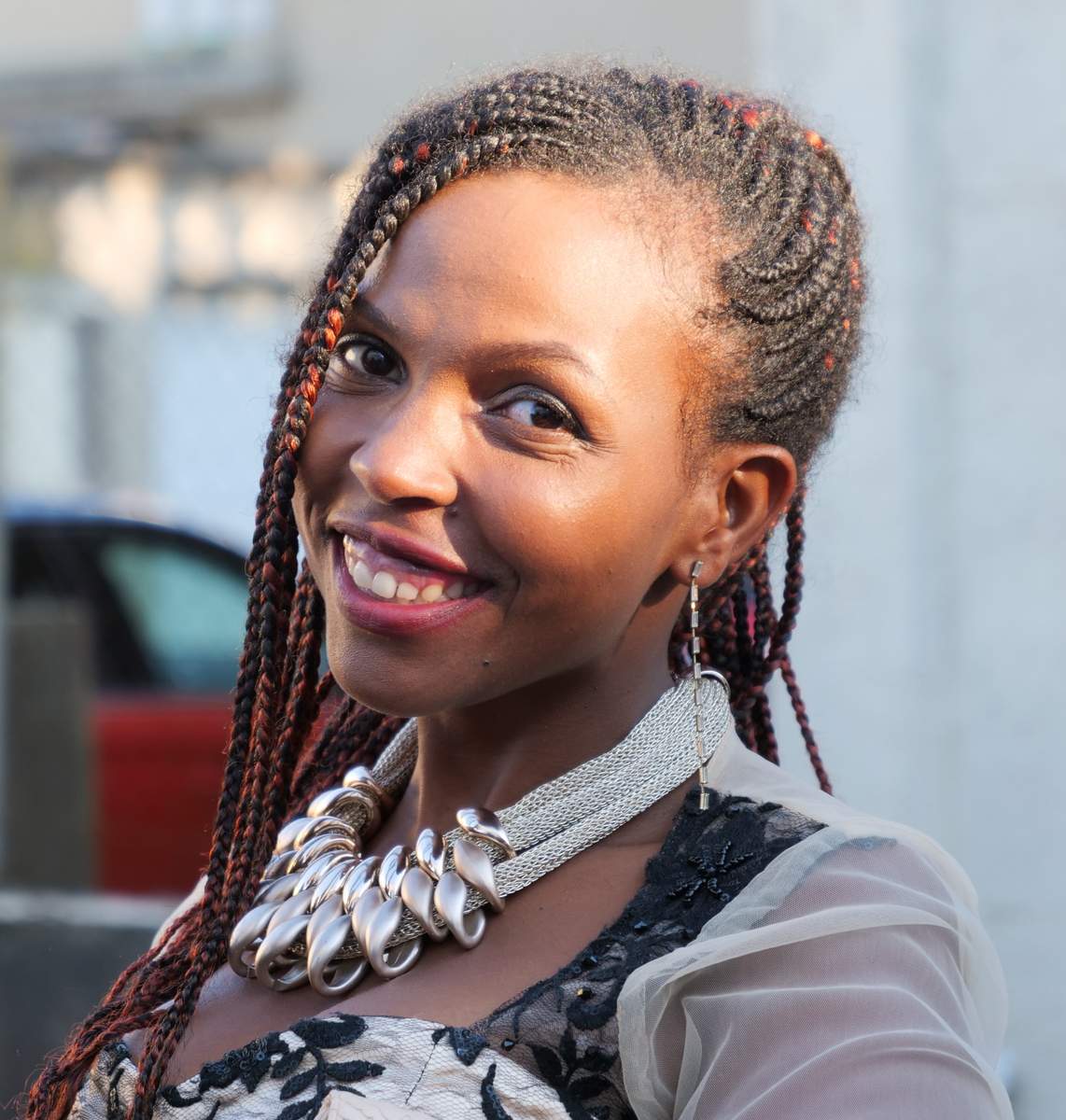 photographe video vienne