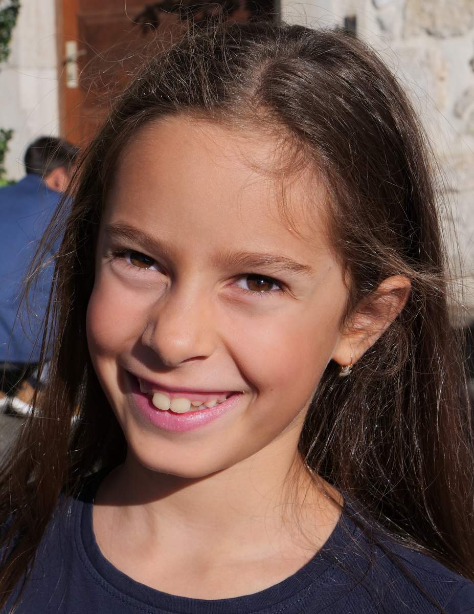 photographe vienne cameraman