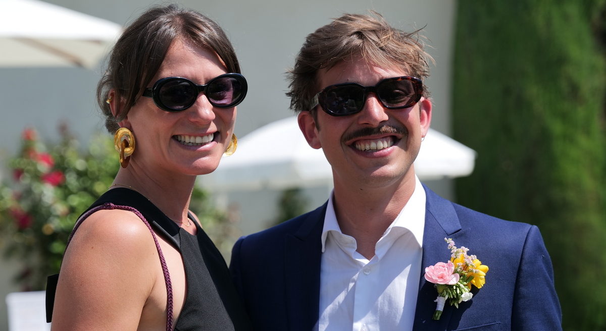 photographe vienne mariage