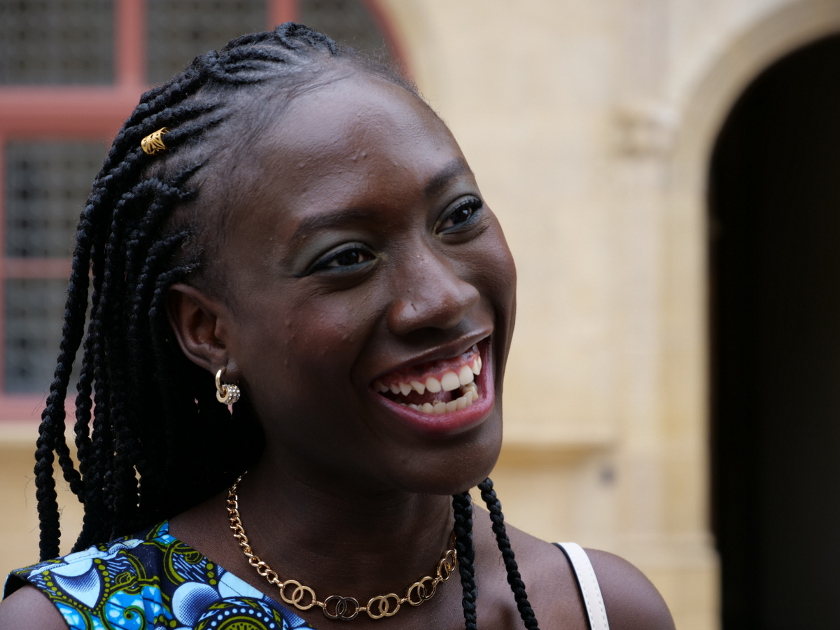 photographe de mariage Ambérieu-en-bugey