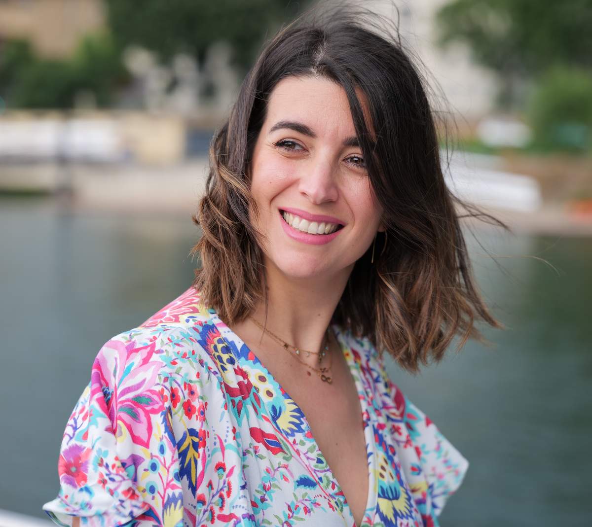 chambery photographe mariage