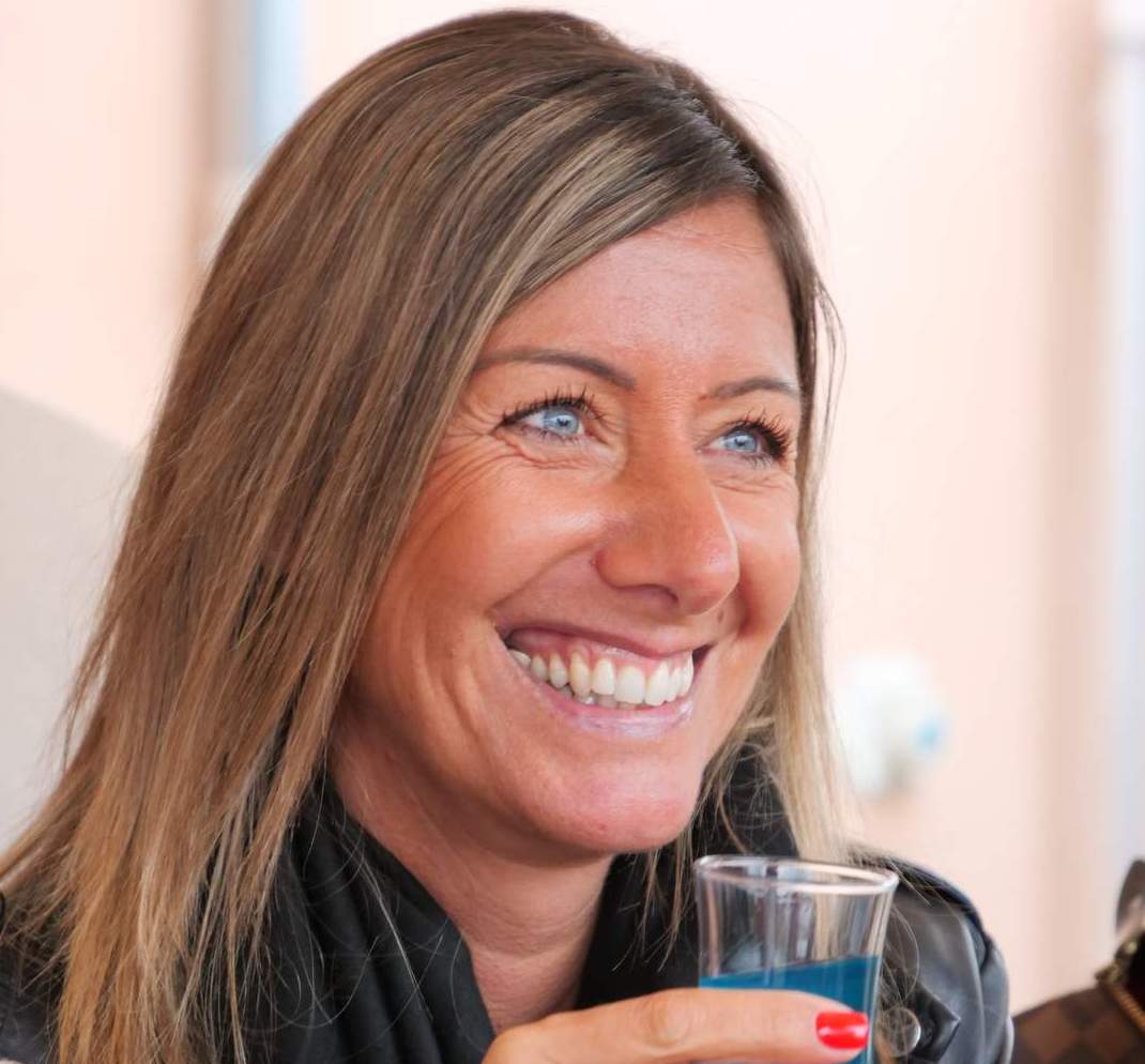 photographe mariage decines Charpieu