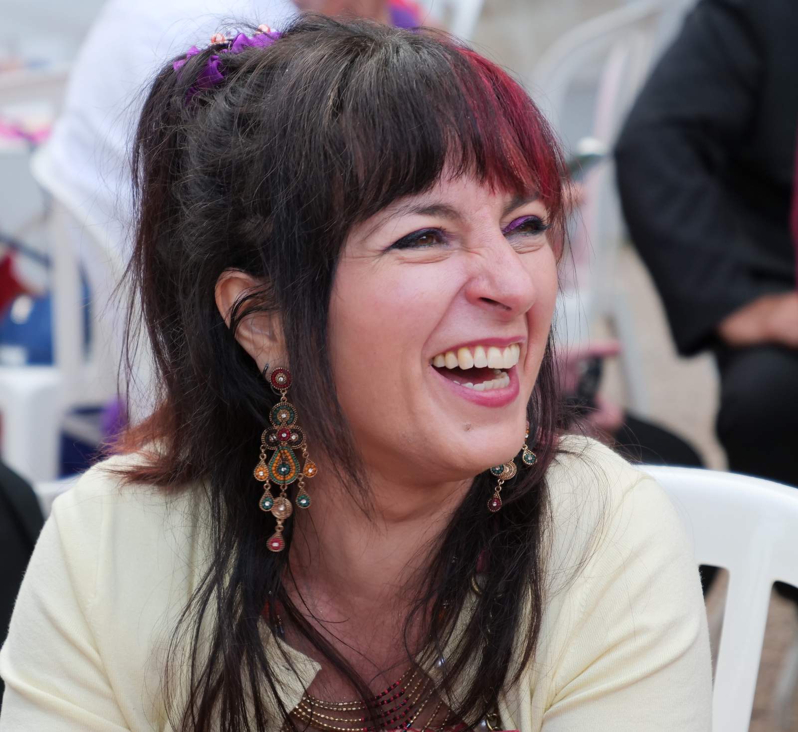 photographe mariage Drôme