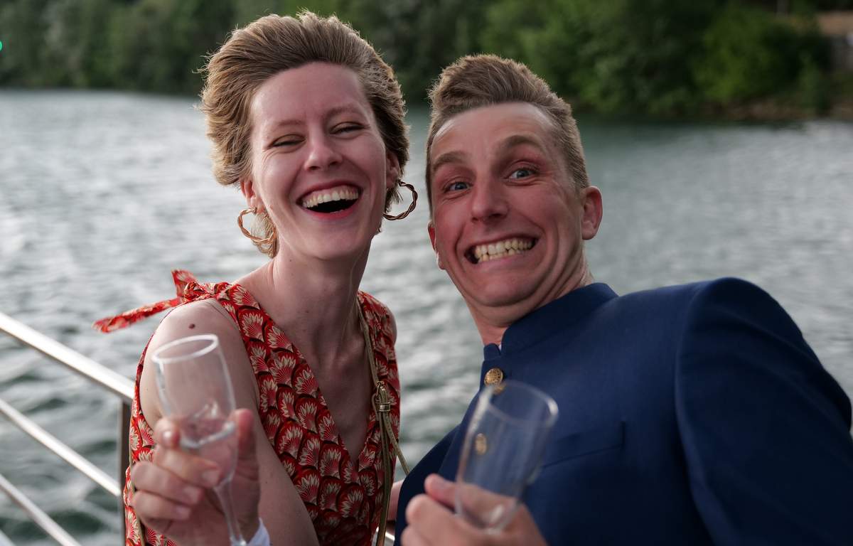 photographe de mariage en Drôme