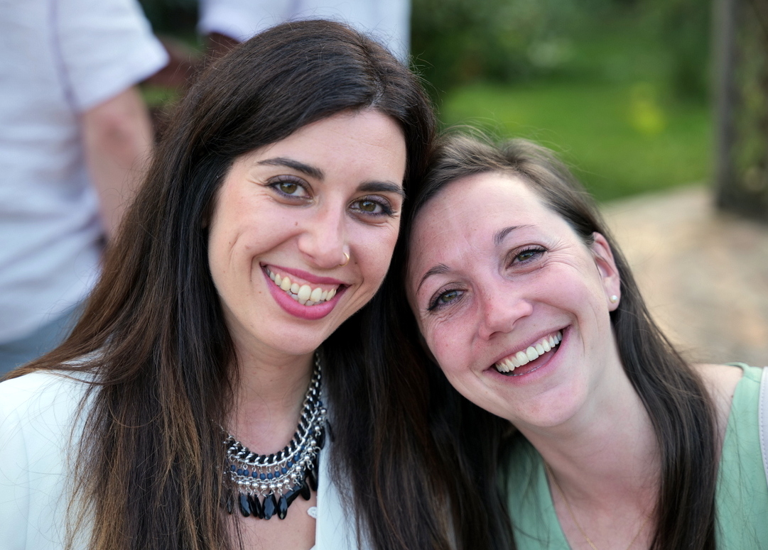 photographe mariage gregory CROS