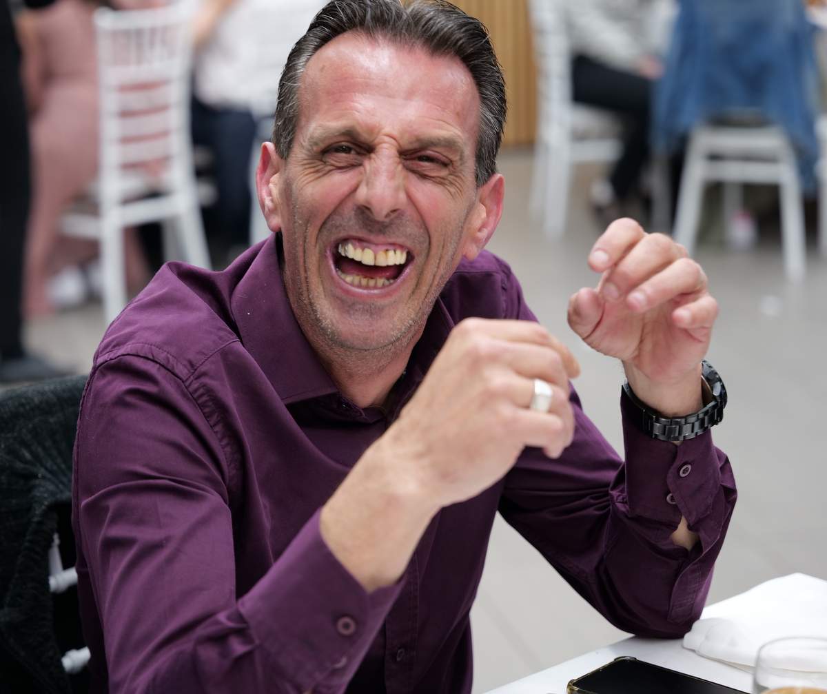 photographe mariage lyon 69