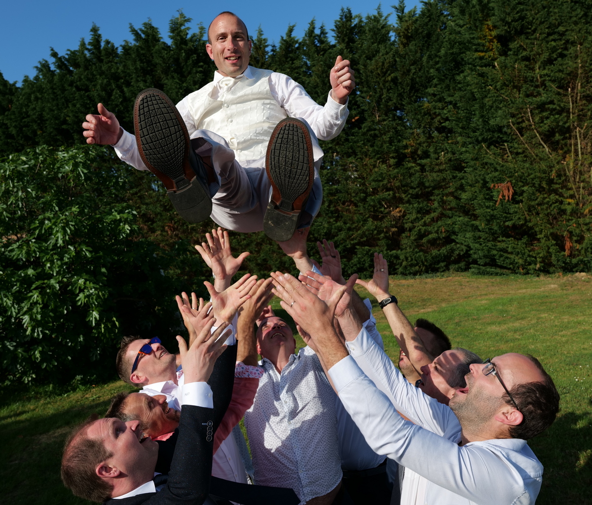 photographe mariage Lyon rhone