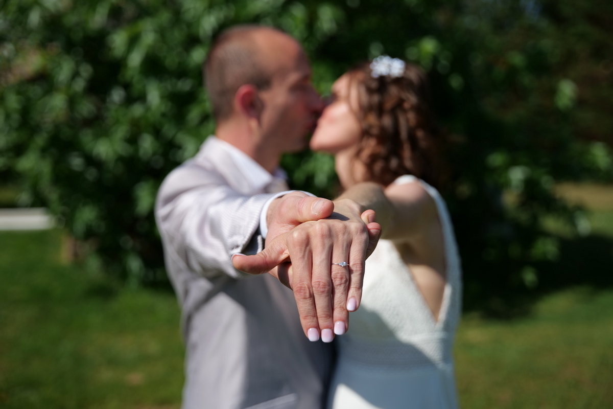 photographe mariage montelimar