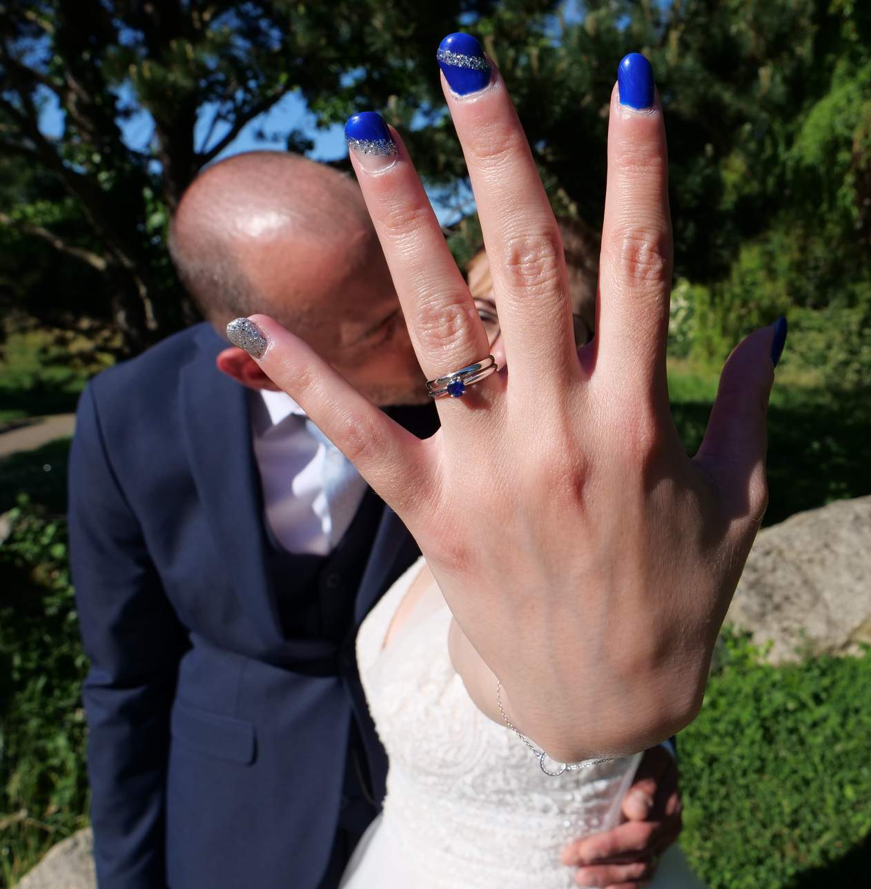 photographe mariage Tassin la demi-lune