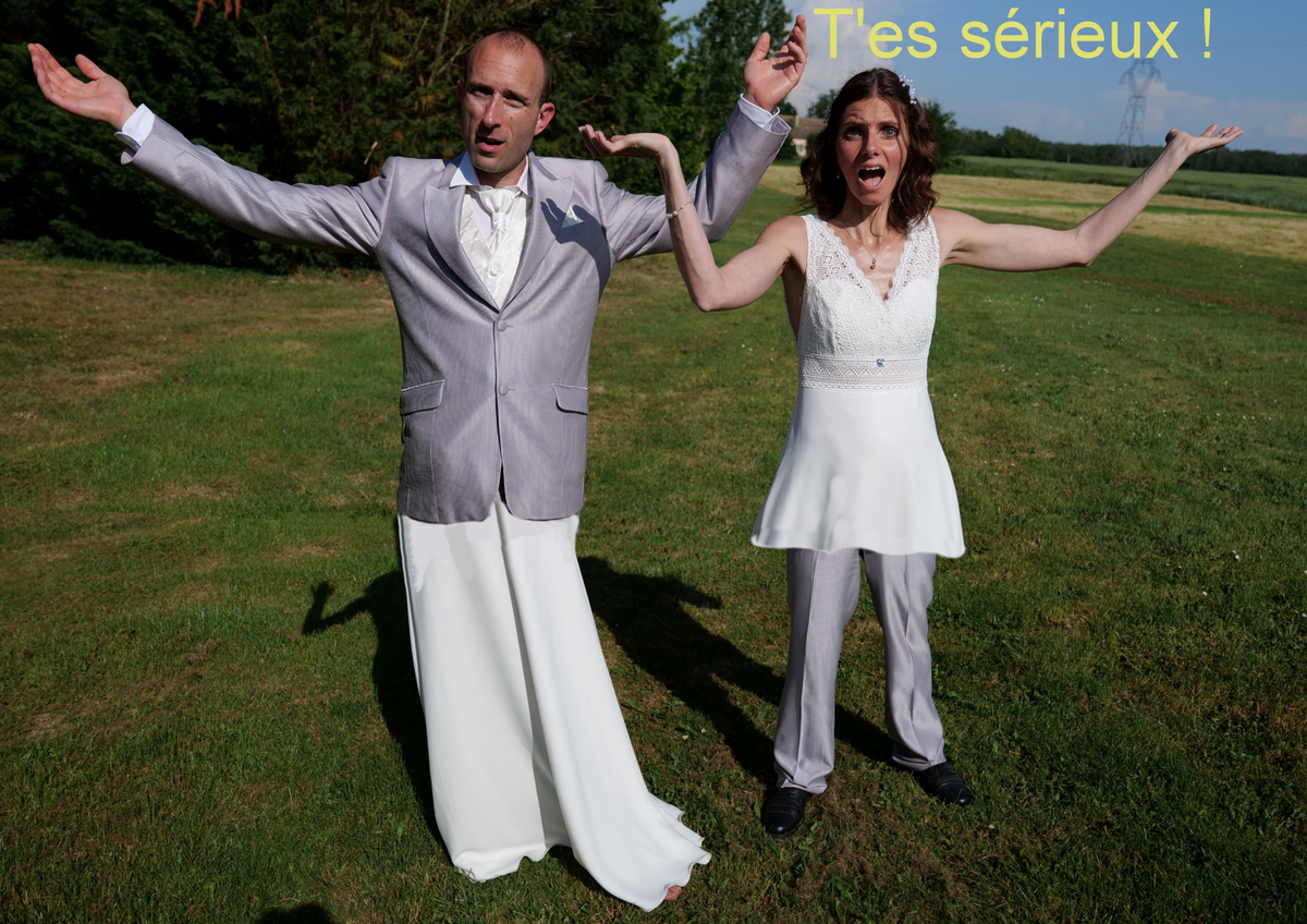 photographe mariage galerie lyon