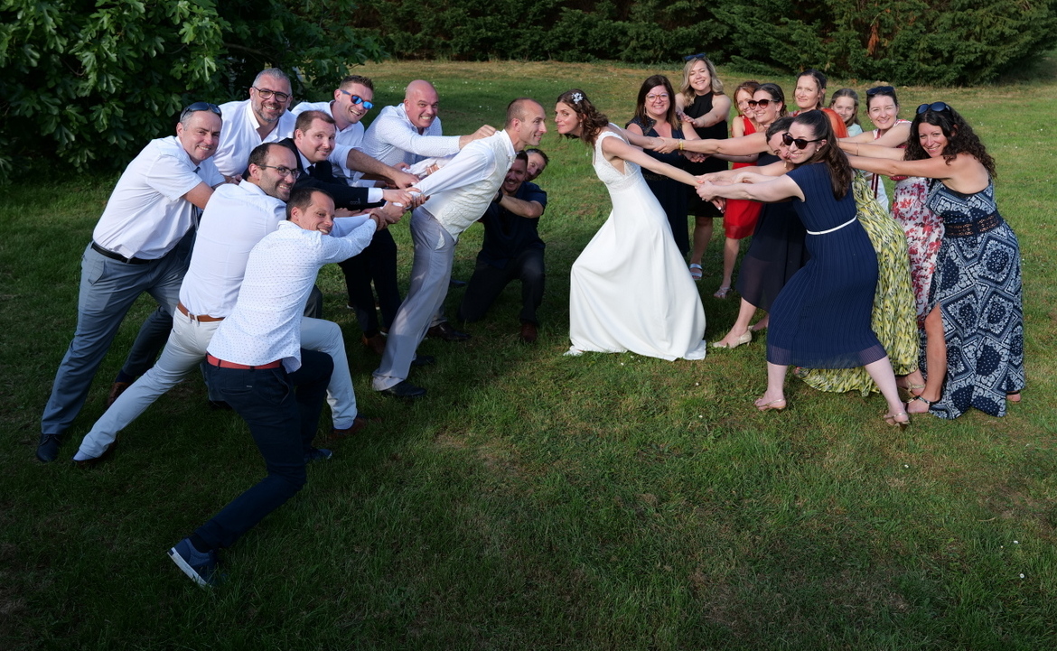 photographe mariage Ambérieu-en-bugey