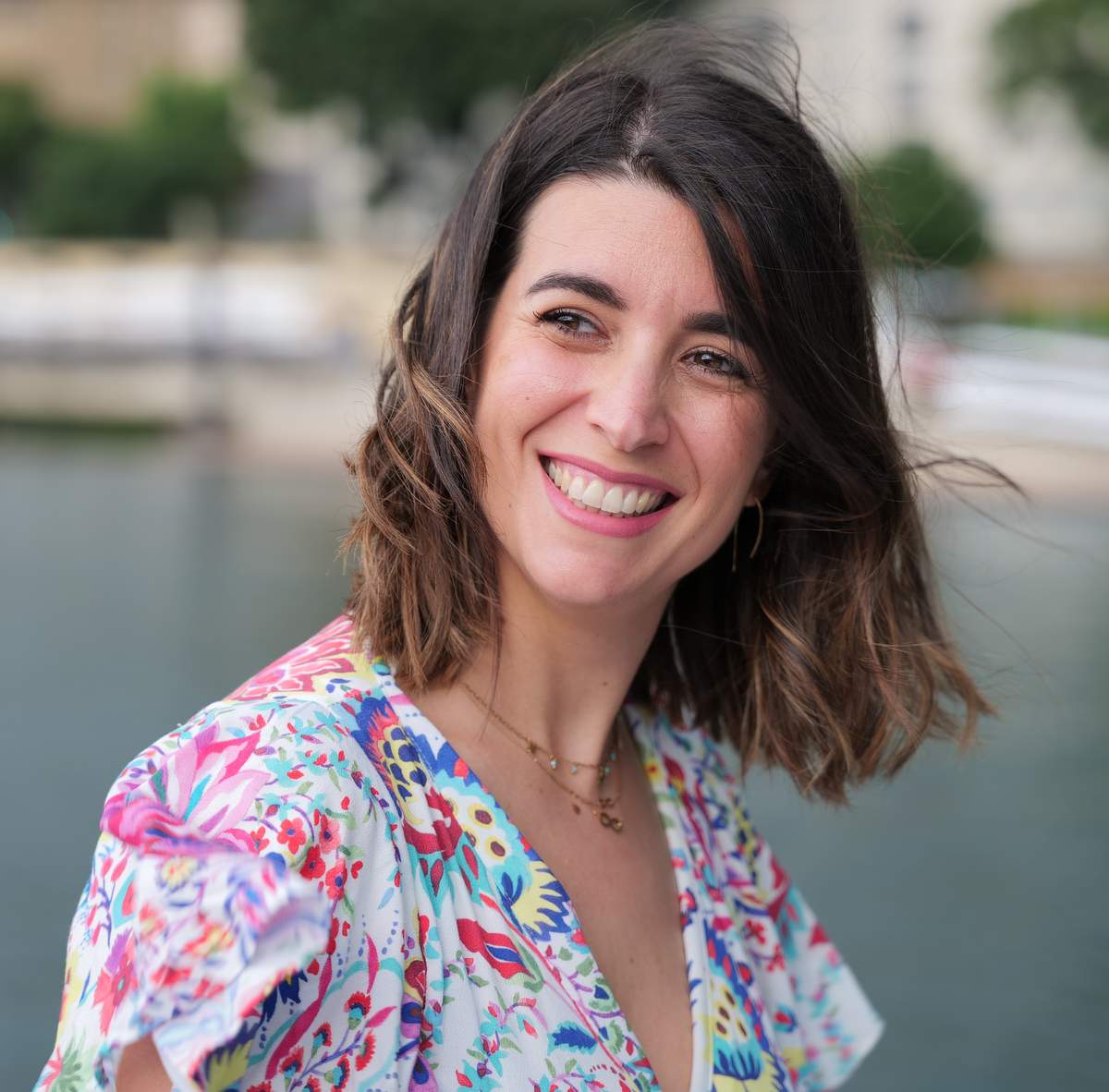 photographe mariage Beaujolais