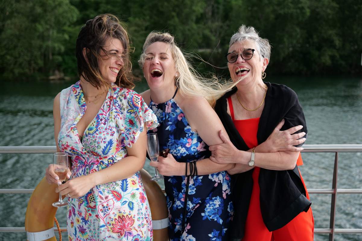 chambery photographe videos