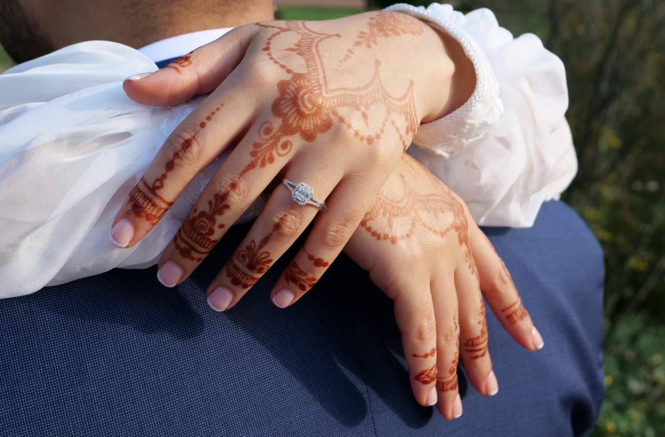 photographe mariage Chazay-d'azergues