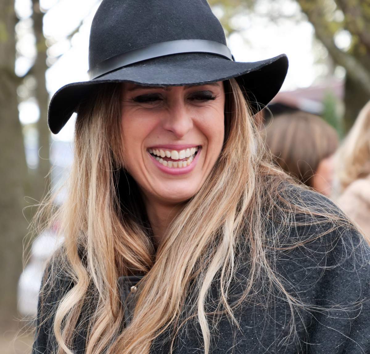 photographe mariage décines-charpieu