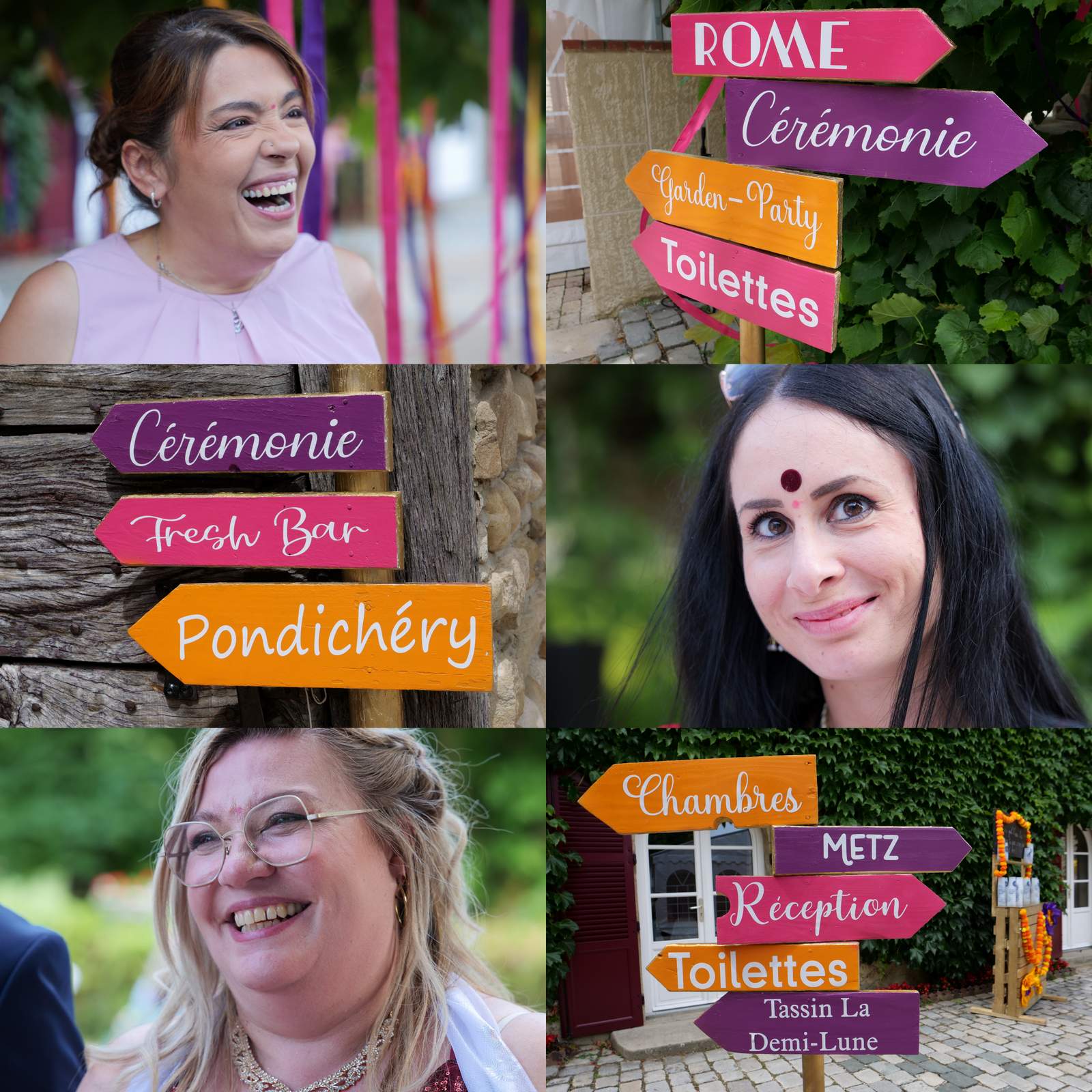 photographe mariage Drôme