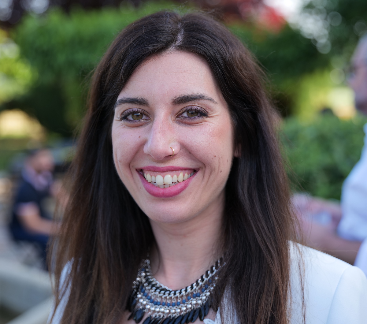 photographe mariage dans la drome