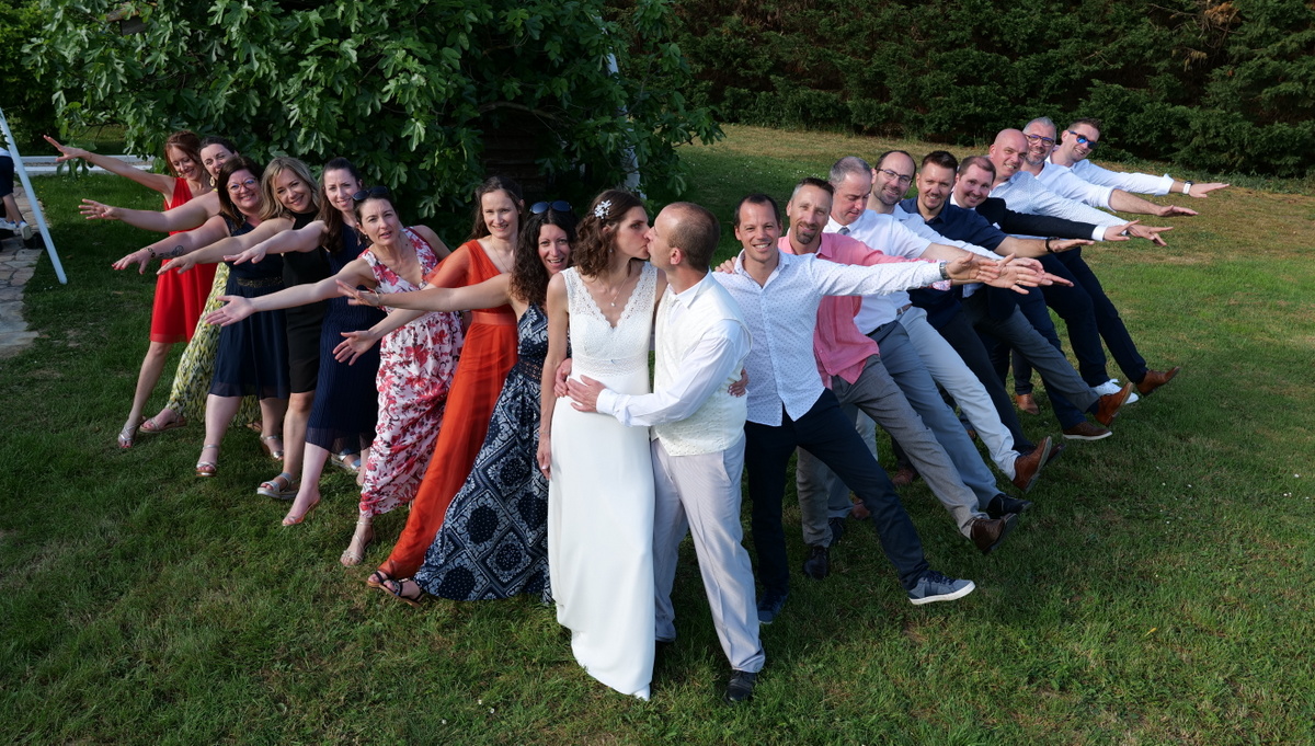 photographe lyon mariage galerie