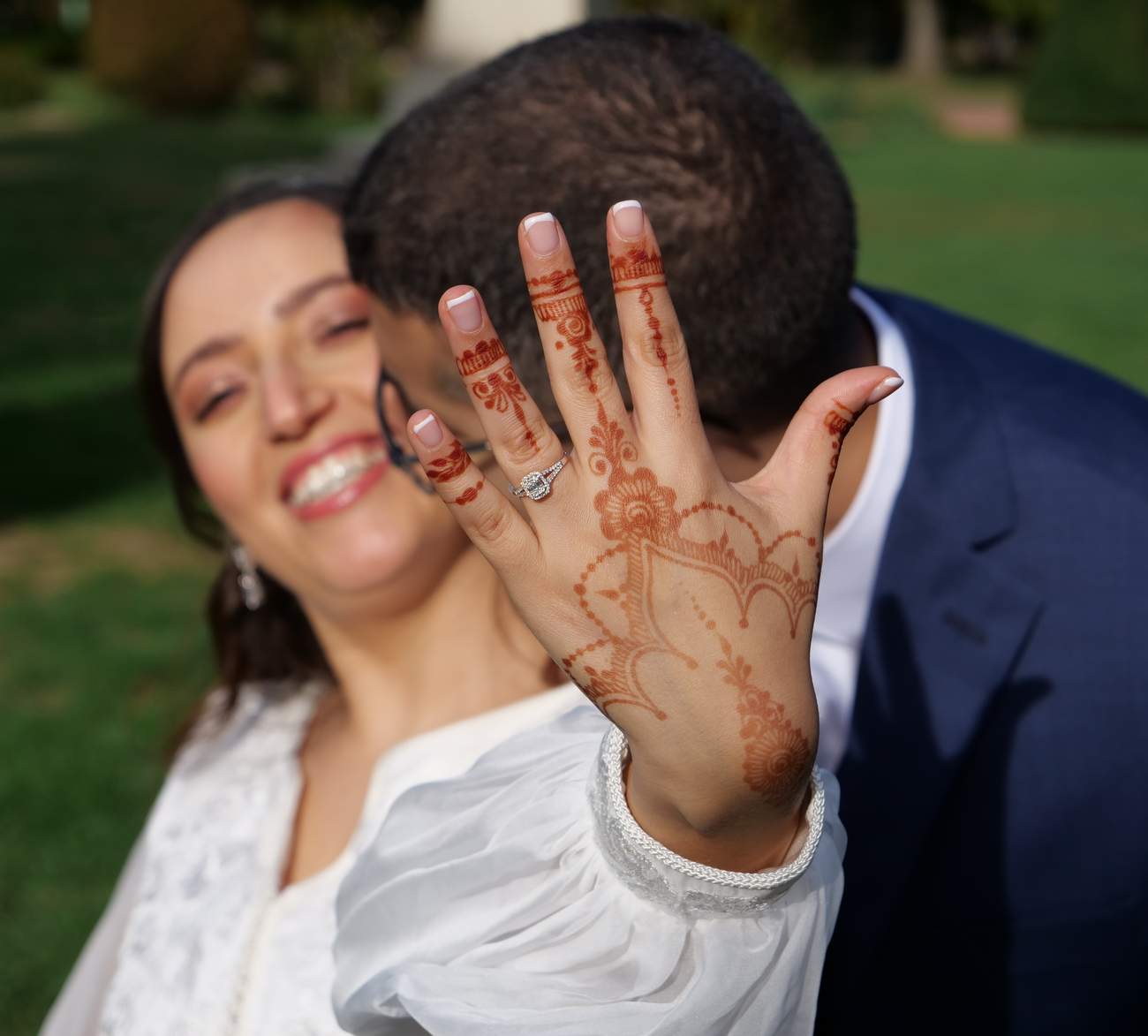 photographe de mariage Chazay-d'azergues