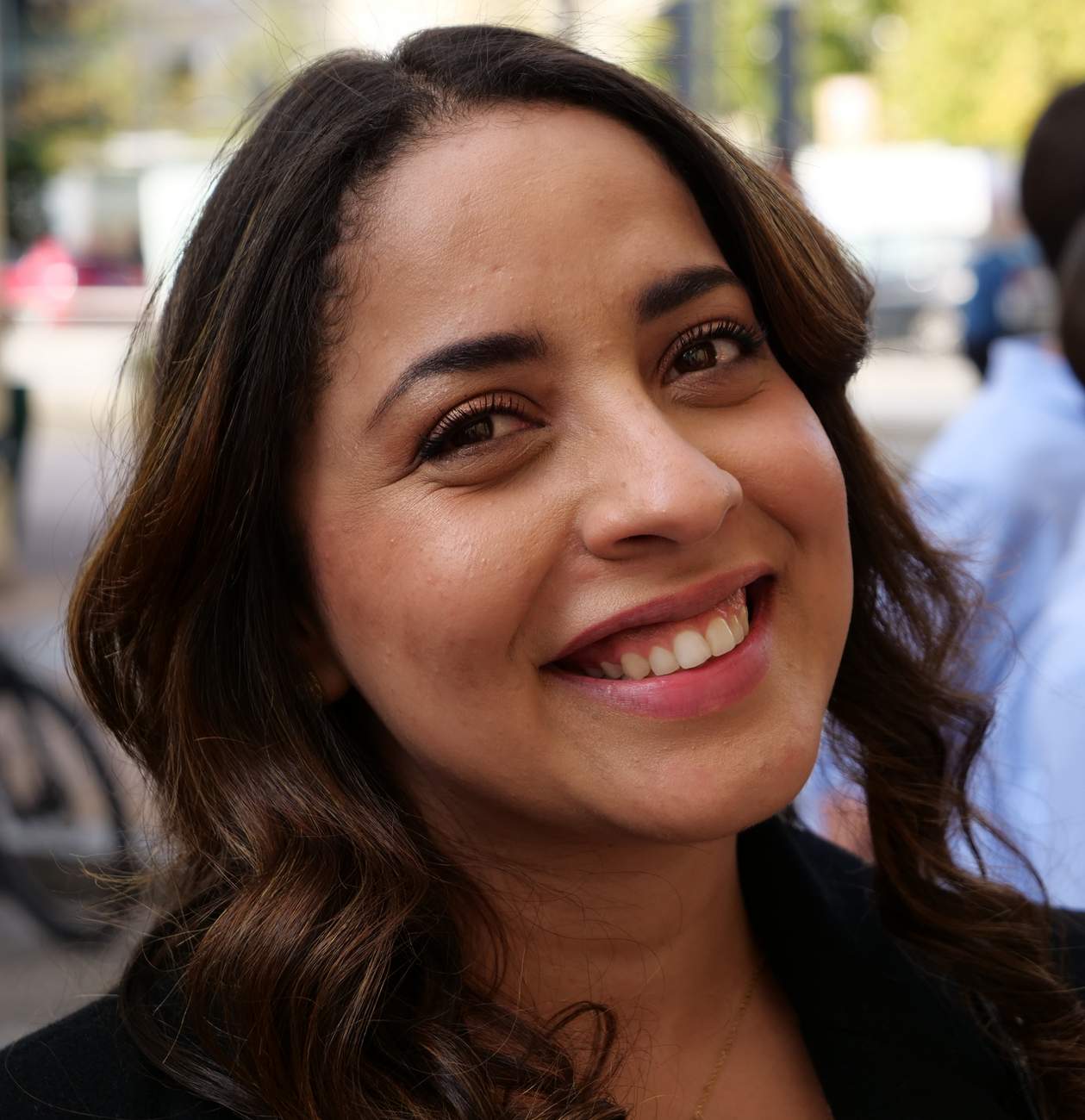 photographe mariage à Chazay-d'azergues