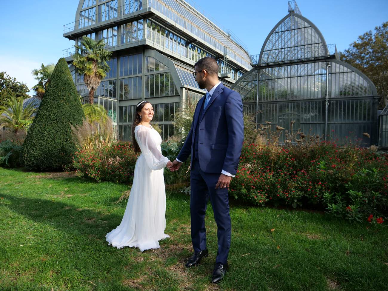 photographe mariage Lyon