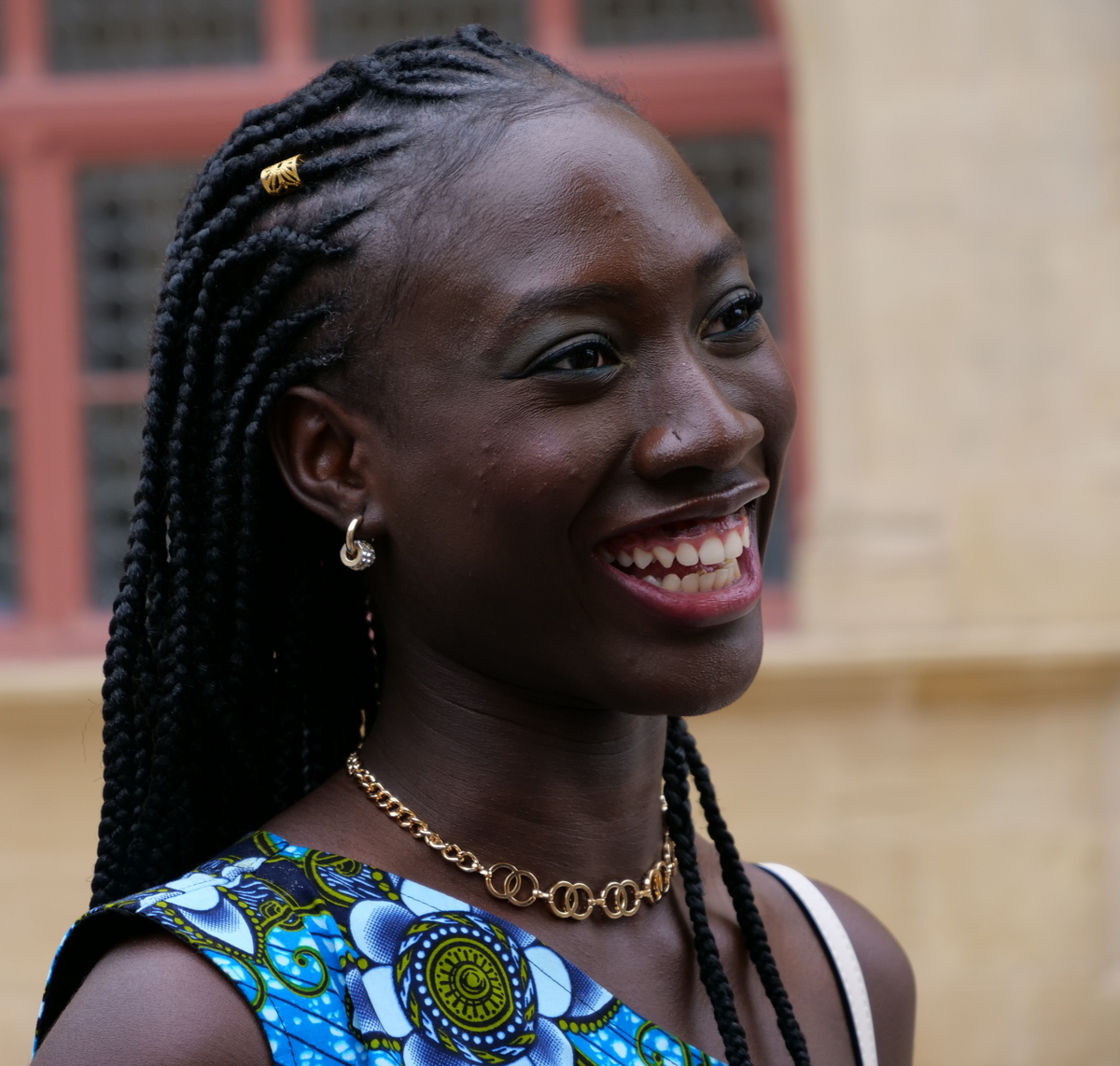 photographe mariage photos gregory CROS