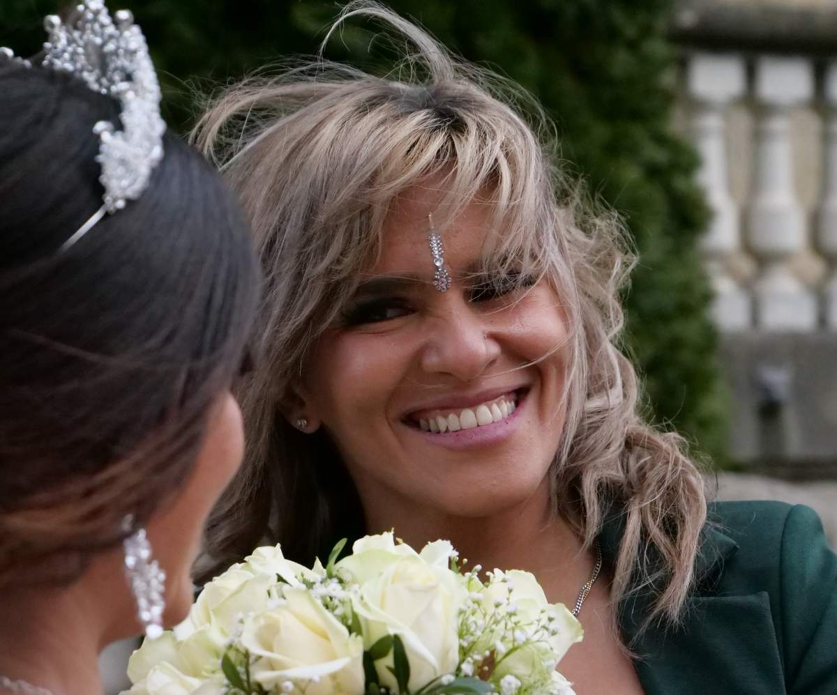 photographe mariage lyon photo