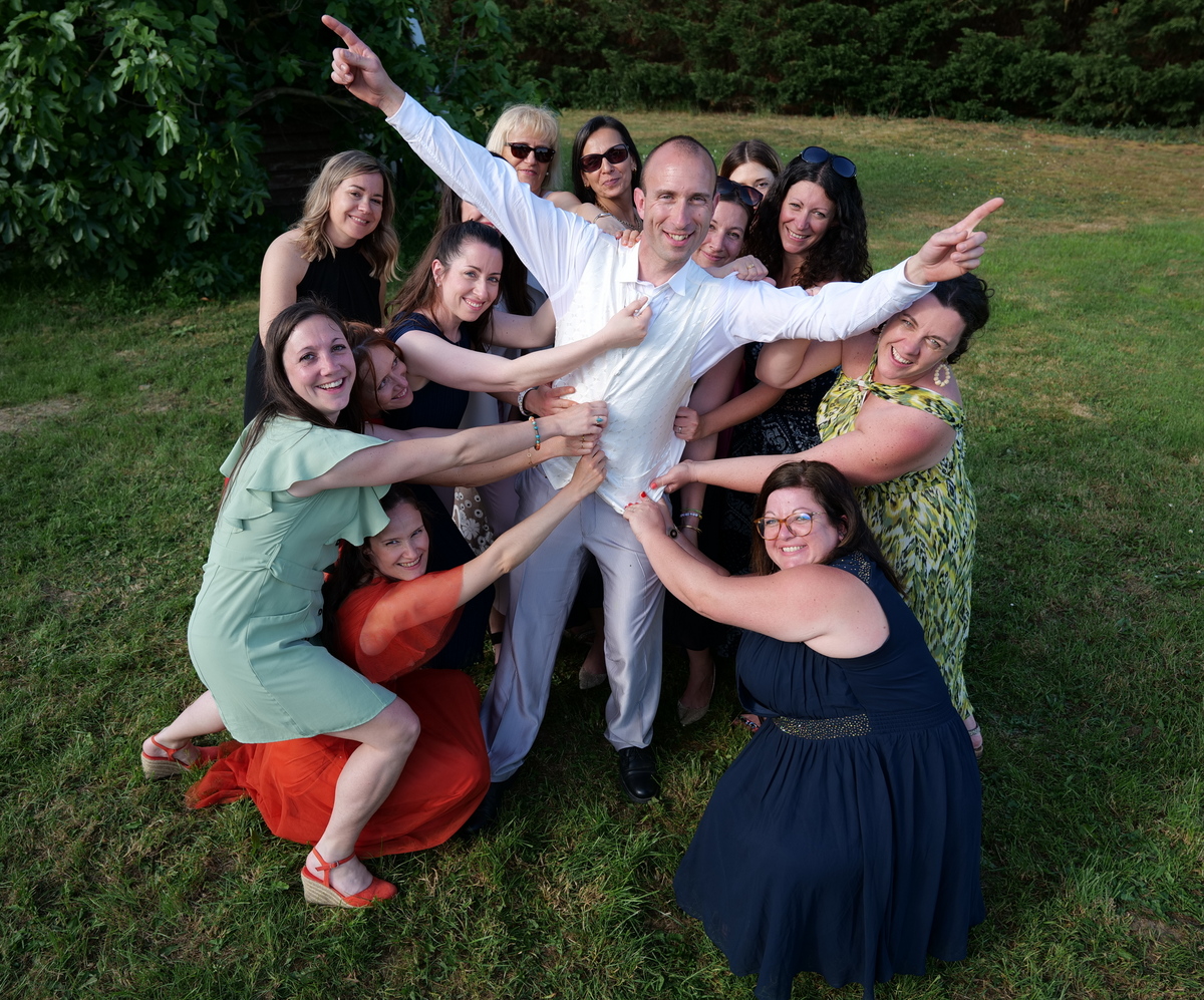 photographe mariage Lyon et le rhone