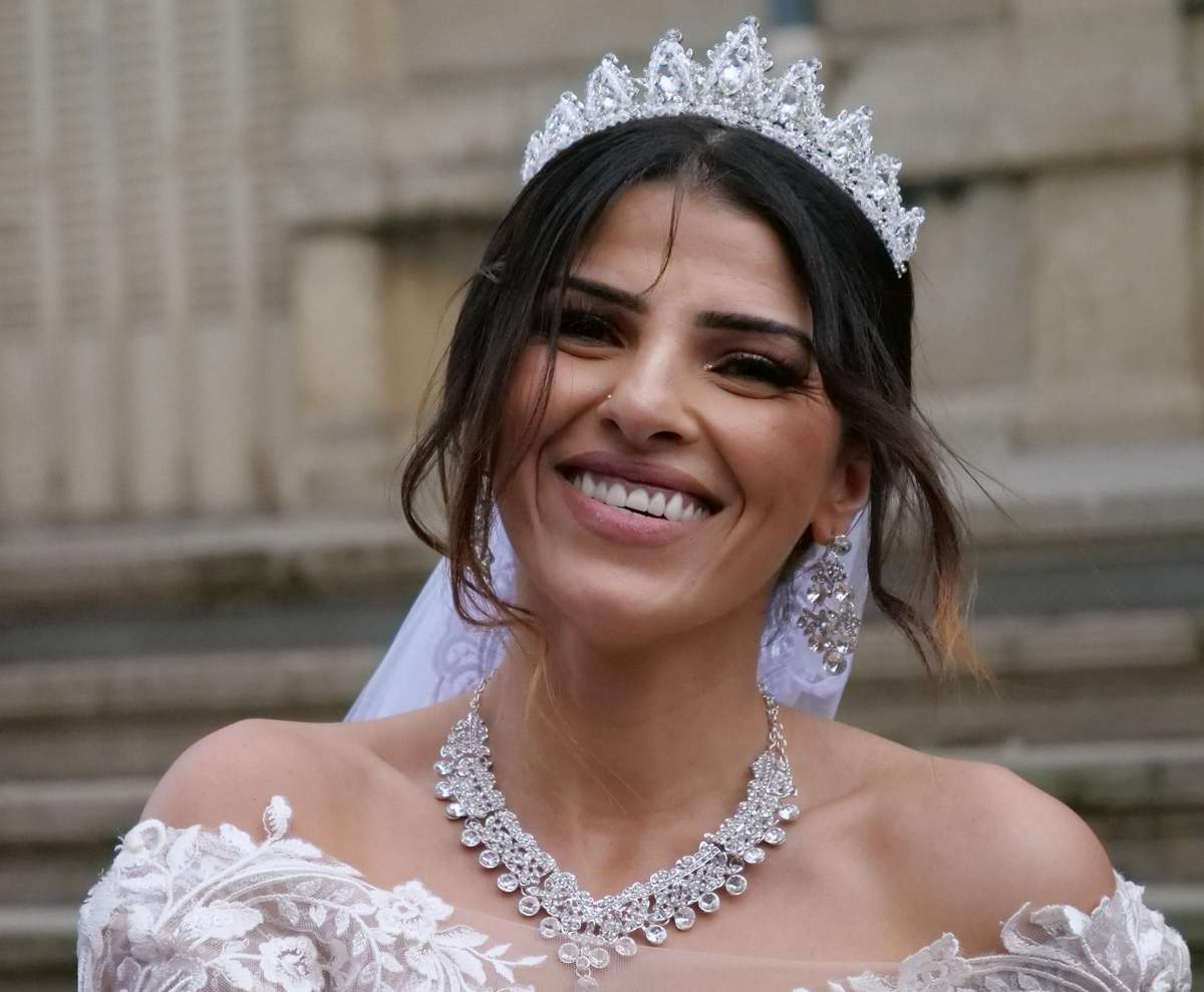 photographe mariage oriental Ambérieu-en-bugey