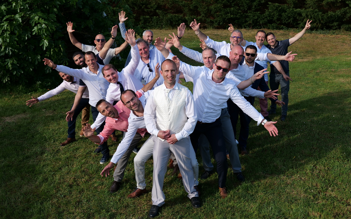 photographe mariage portes-les-valence