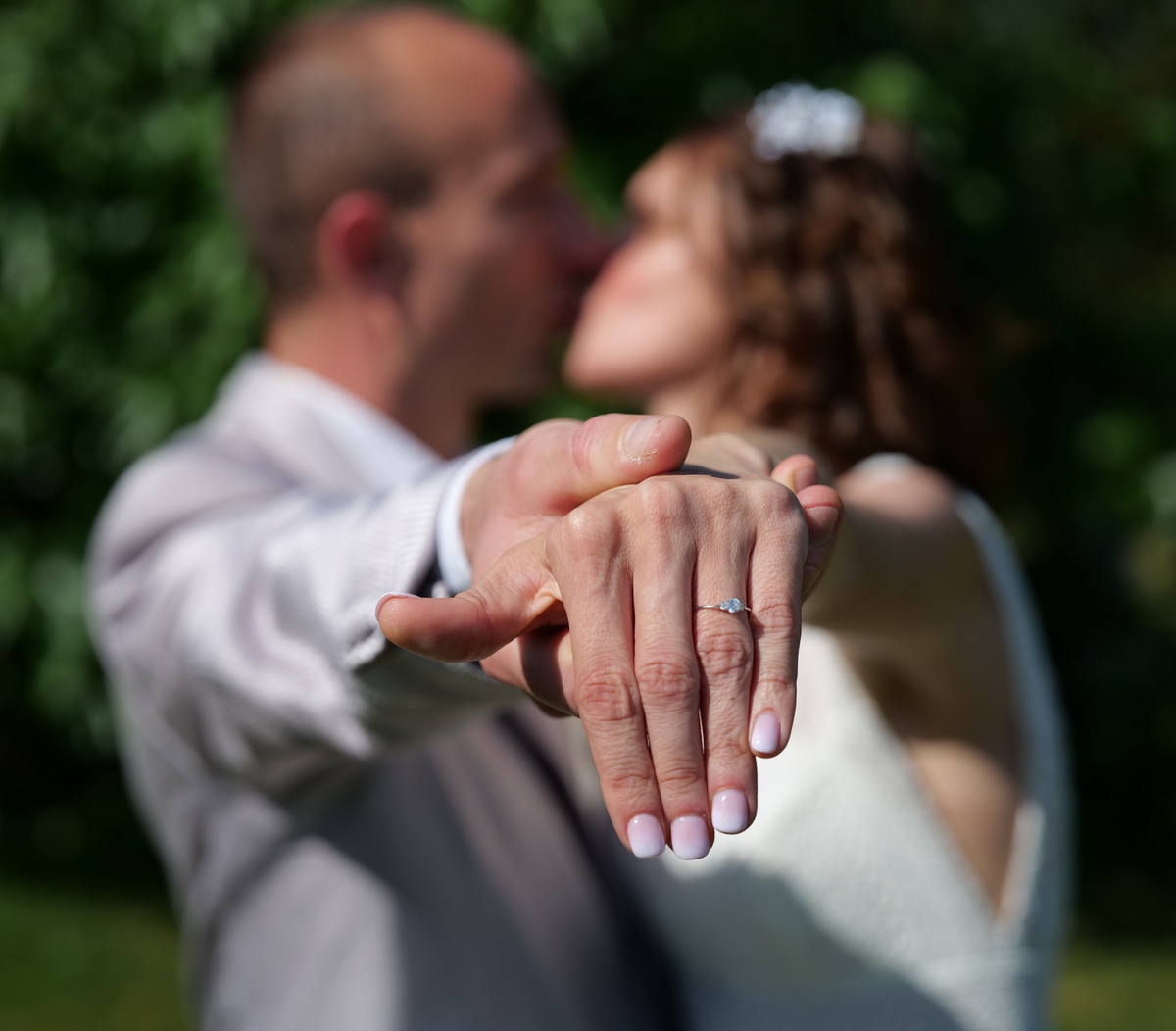 photographe mariage portes-les-valence