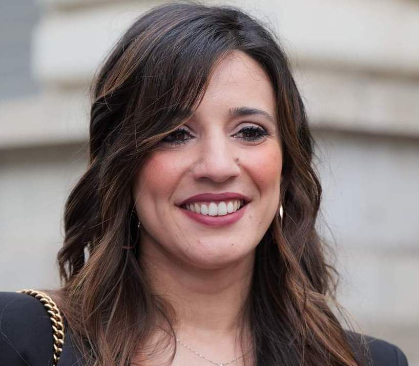 prix shooting photo lyon