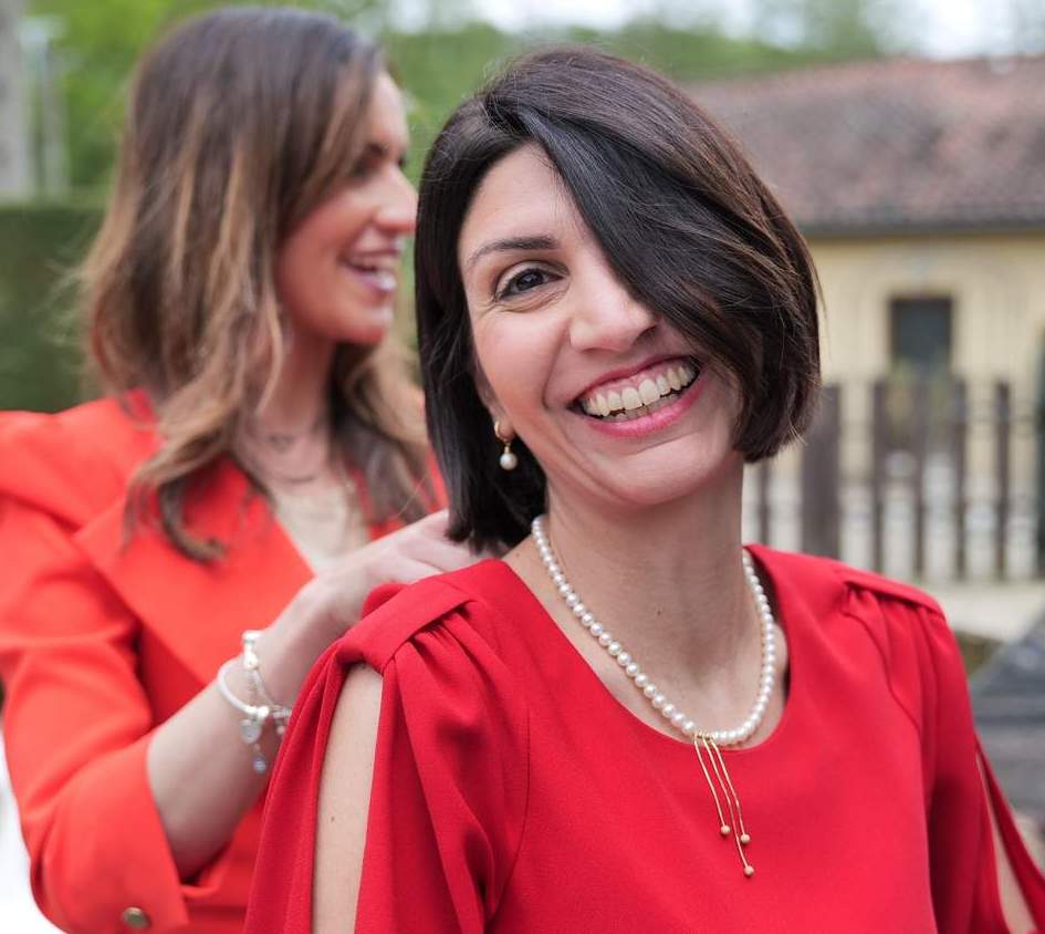 prix shooting-photo lyon