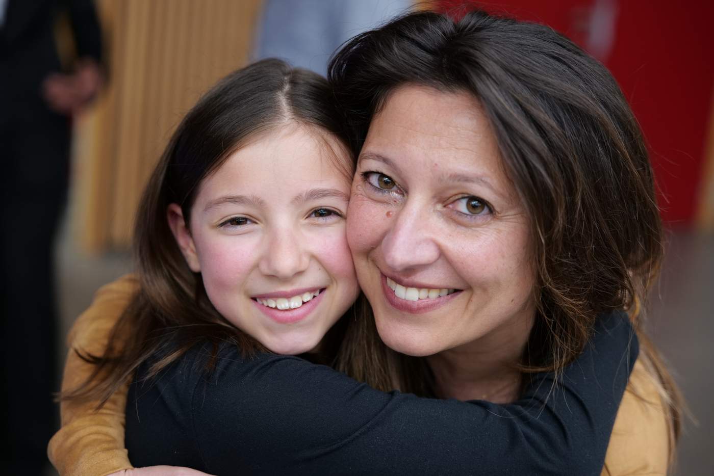 prix lyon shooting-photos