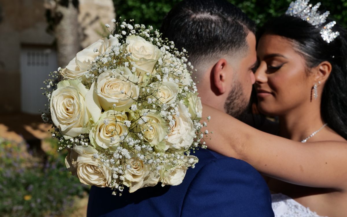 photographe videaste mariage Lyon prix