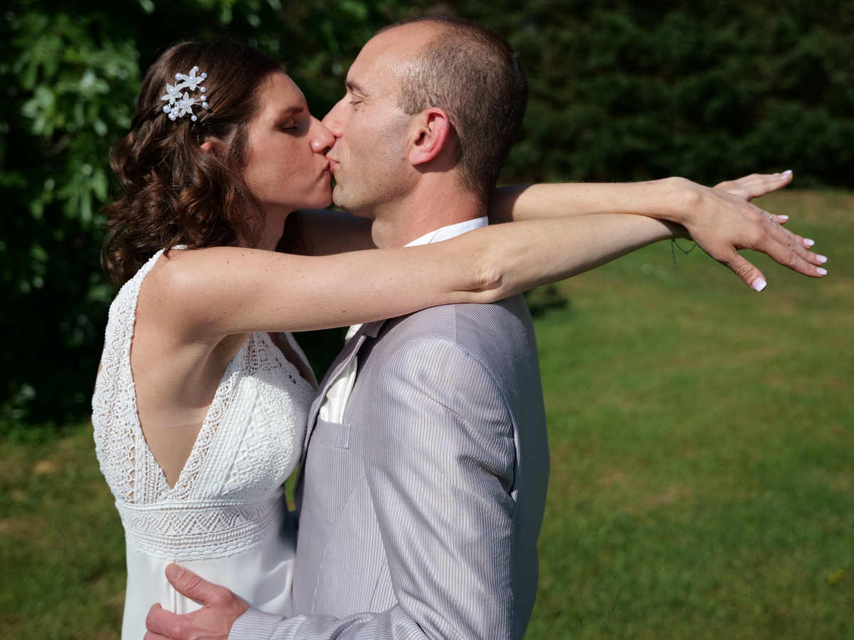 photographe Villars-les-Dombes