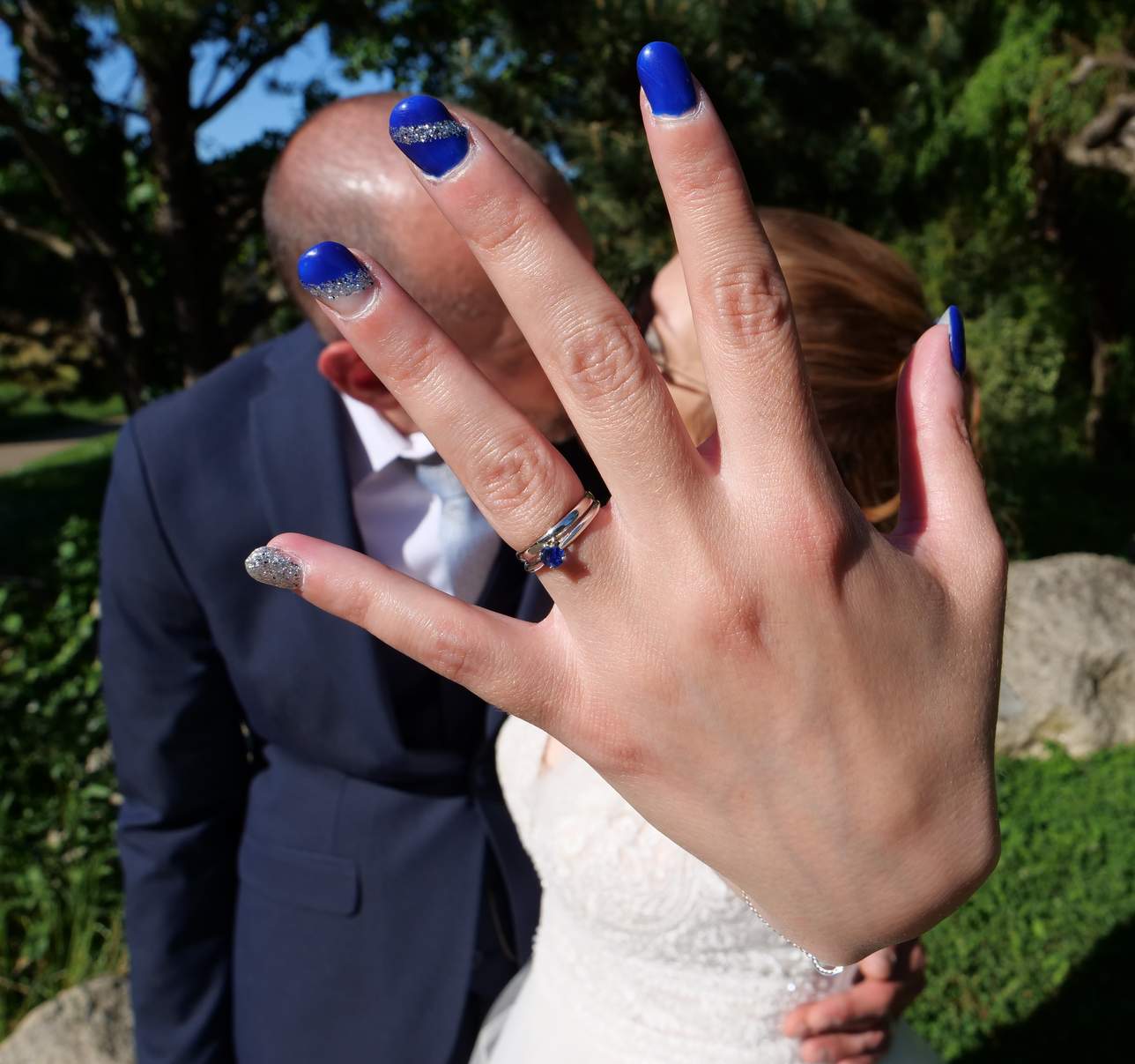 photographe de mariage prix à Lyon