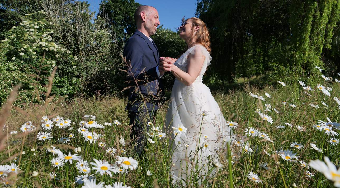photographe prix pour mariage Lyon